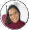 Laure