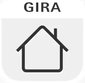 Logo Gira