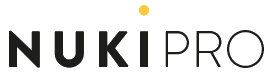 Immotik est intégrateur NUKI Pro