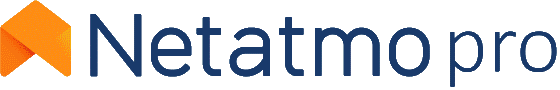 Immotik intégrateur netatmo pro
