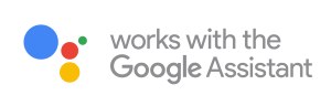 Immotik la domotique qui fonctionne avec l’assistant vocal Google Assistant et Google Home