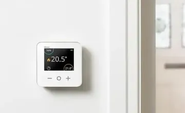 SCHNEIDER WISER
