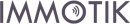 IMMOTIK