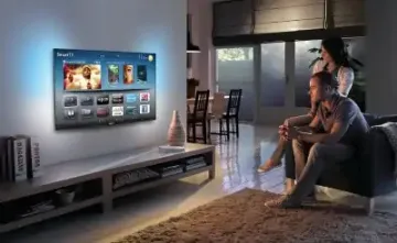 MULTIMEDIA