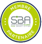 IMMOTIK est membre de la Smart Buildings Alliance SBA 2020