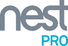 Immotik intégrateur NEST Pro