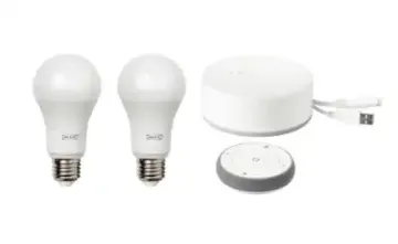 IKEA TRÅDFRI