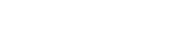 IMMOTIK