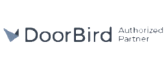 Immotik partenaire Doorbird pro