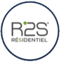 IMMOTIK est membre de la SBA R2S résidentiel