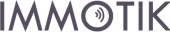 IMMOTIK
