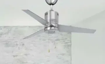 VENTILATEUR