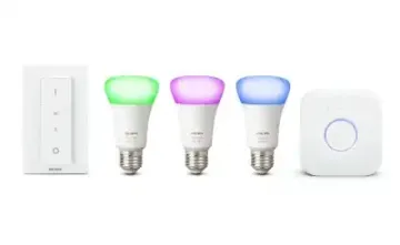 Philips HUE