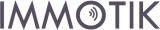 IMMOTIK