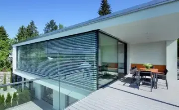 STORE VENITIEN