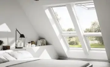 VELUX